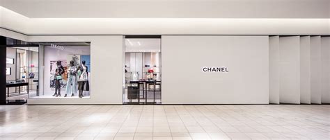 chanel calgary return policy|chanel calgary.